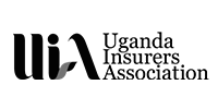 ll