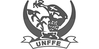 ll